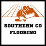 Southern CO Flooring profile picture