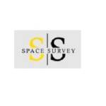 Space Survey profile picture