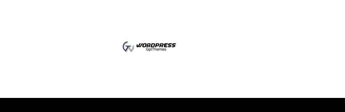 wordpressgplthemes Cover Image