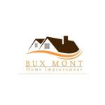 Buxmont Home Improvement Profile Picture