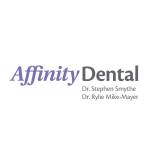Affinity Dental Cares profile picture