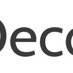 Decorsify Home decore Profile Picture