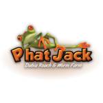 Phatjackfarms Profile Picture