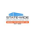 State Wide Restorations Inc Profile Picture