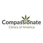 Compassionate Clinics of America Profile Picture