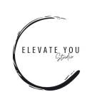 Elevate You Studio Profile Picture