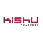 Kishu Charcoal Profile Picture