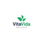 vitavida naturals Profile Picture