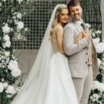 Elegance Redefined: Bridal Dresses at Wedding World Kent profile picture