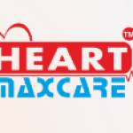 Heartmax Care Profile Picture
