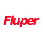 Fluper Limited Profile Picture