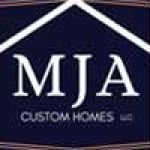 MJA Custom Homes Profile Picture