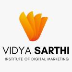 vidya Sarthi Profile Picture
