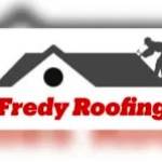 Fredy Roofing Profile Picture