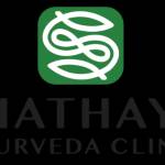 Shathayu Ayurveda Profile Picture
