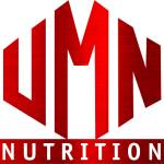 United Muscle Nutrition Profile Picture