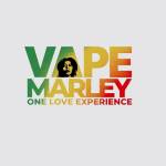 Vape Marley Profile Picture