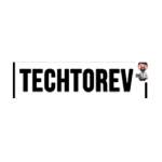 TechTo Rev Profile Picture