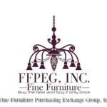 Fine Furniture Purchasing Exchange Group, Inc. profile picture