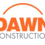 Dawn Construction Profile Picture