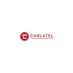 Cablatel Profile Picture