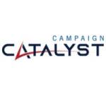 Campaign Catalyst Profile Picture