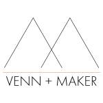 Venn And Maker Profile Picture