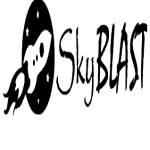 SkyBLAST Blasting System Profile Picture