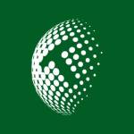 Transcend Golf Ltd Profile Picture