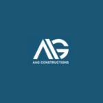 AAG Constructions Northern Beaches Builders Profile Picture
