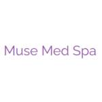 Muse Med Spa Profile Picture