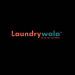 Laundry Wala Profile Picture