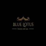 Blue Lotus Beauty and Spa Profile Picture