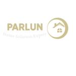 Parlun Building profile picture