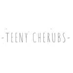 Teeny Cherubs Profile Picture