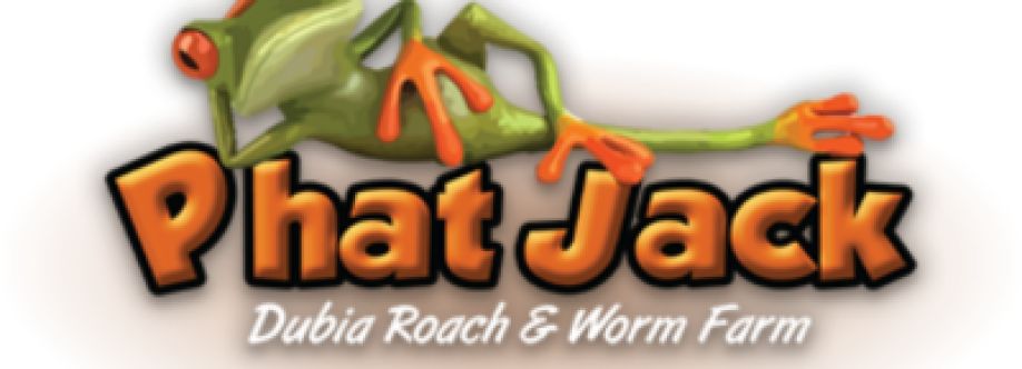 Phatjackfarms Cover Image