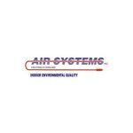 Air Systems Inc Profile Picture