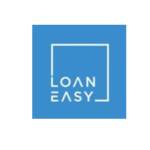 loan easy Profile Picture