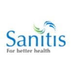 Sanitis Profile Picture