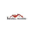 Newbill Roofing Company Profile Picture