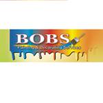 Bobs Painting and Decorating Services Profile Picture