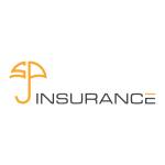 SP Insurance profile picture