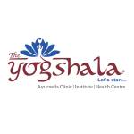 yogshala clinic profile picture