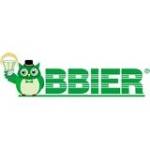 Lighting Manufacturer Bbier Profile Picture