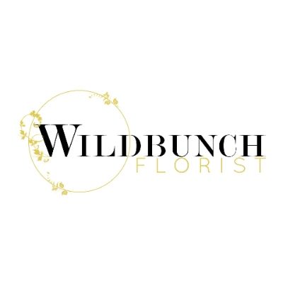 Wildbunch Florist a flower delivery shop is now featured on Twidloo