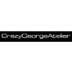 Crazy George Atelier Profile Picture