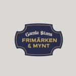 Gamla Stans Frimärken & Mynt Profile Picture