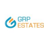 GRP Estates Profile Picture