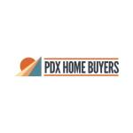 PDX Home Buyers Profile Picture