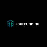 Fore Funding profile picture